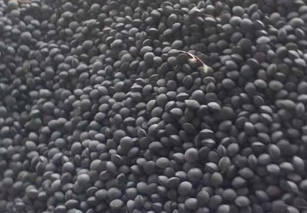 С�������ʹ������ճ�����Ҫע�ص��������Щ