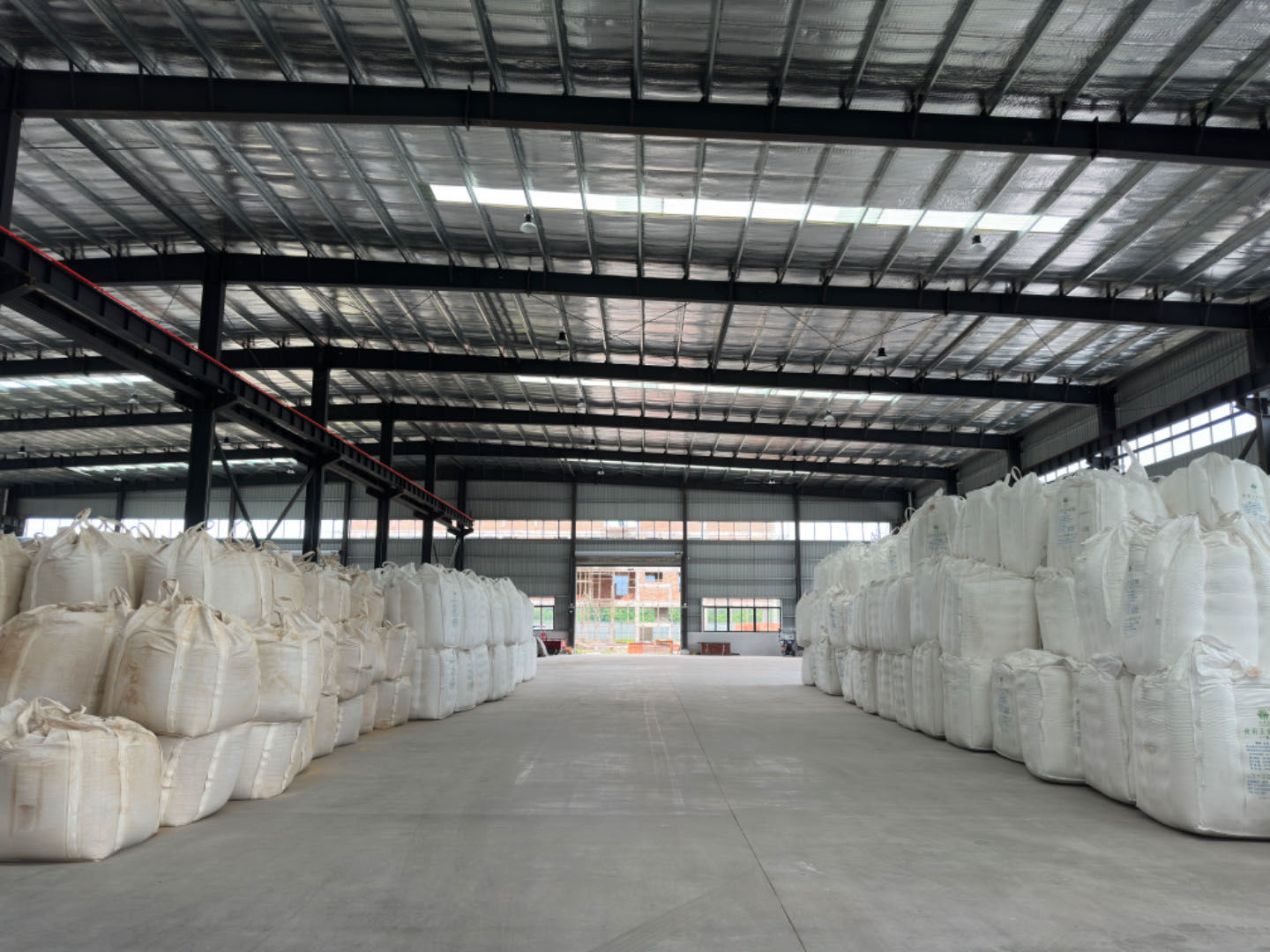 ���ݳ����ڲ�����