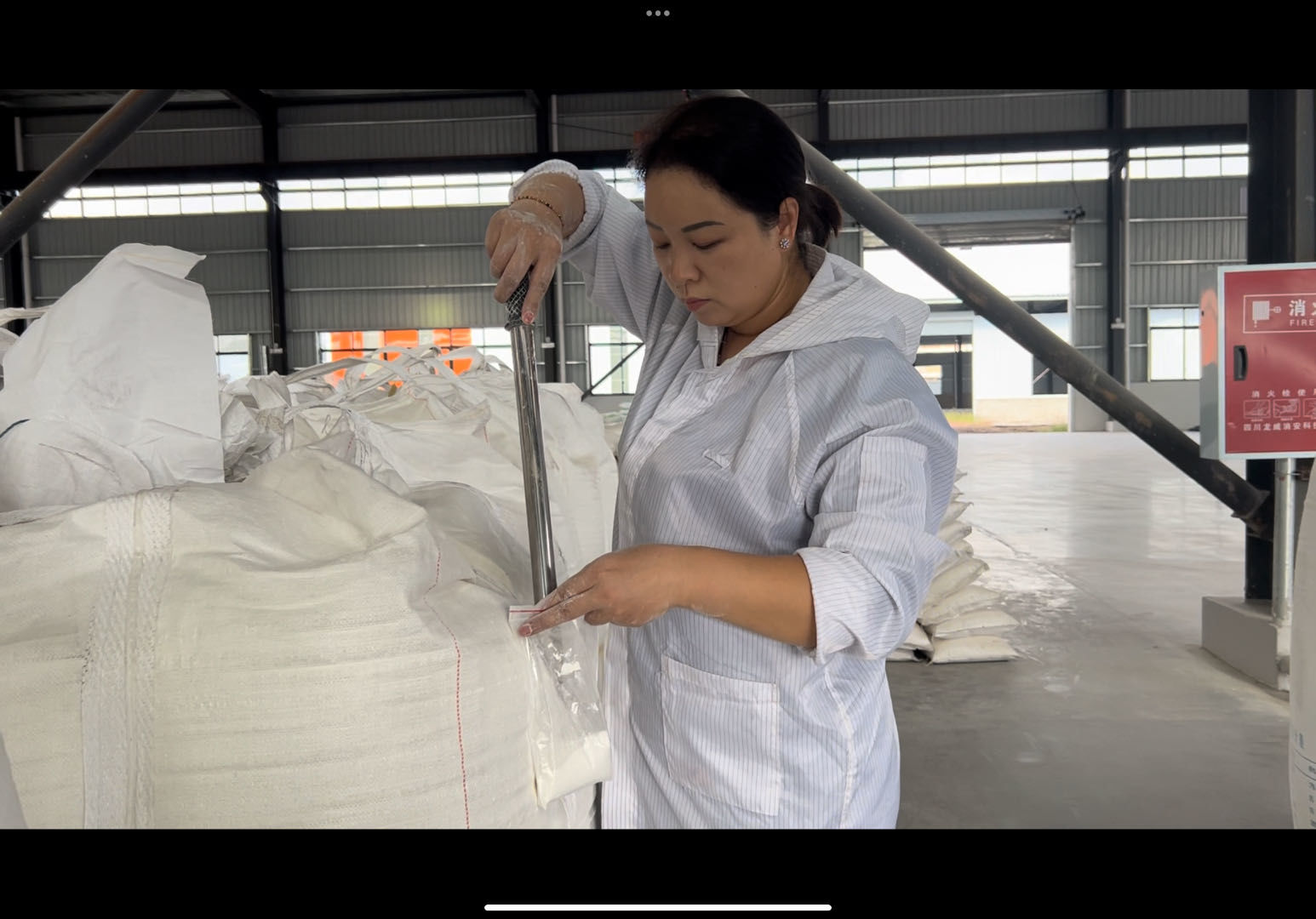 ���ݳ����ڲ�����