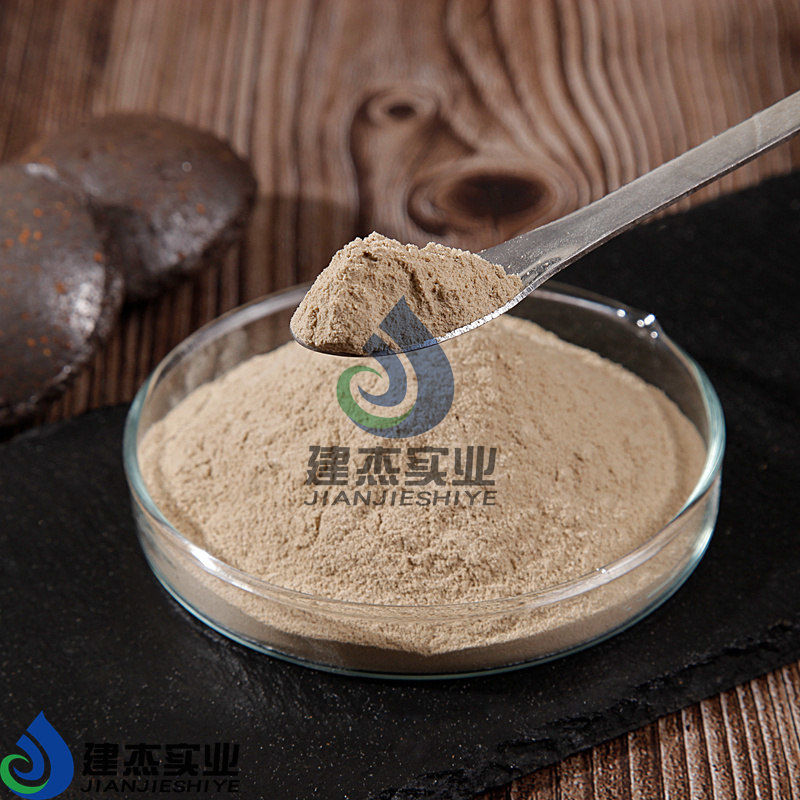 ����ѹ�������ֳ�