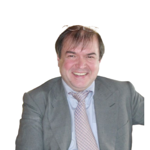 pg�ͽ�Ů��(�ٷ���)�з��Ŷ�Bizhanov��ʿ