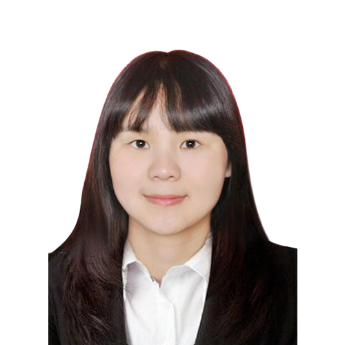 pg�ͽ�Ů��(�ٷ���)�з��Ŷ��Ż�Ƽ