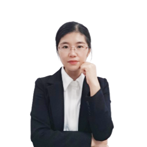 pg�ͽ�Ů��(�ٷ���)�з��Ŷ���ѩϼ