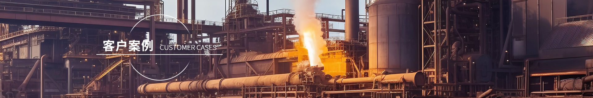 pg�ͽ�Ů��-(�ٷ���)�й���վ