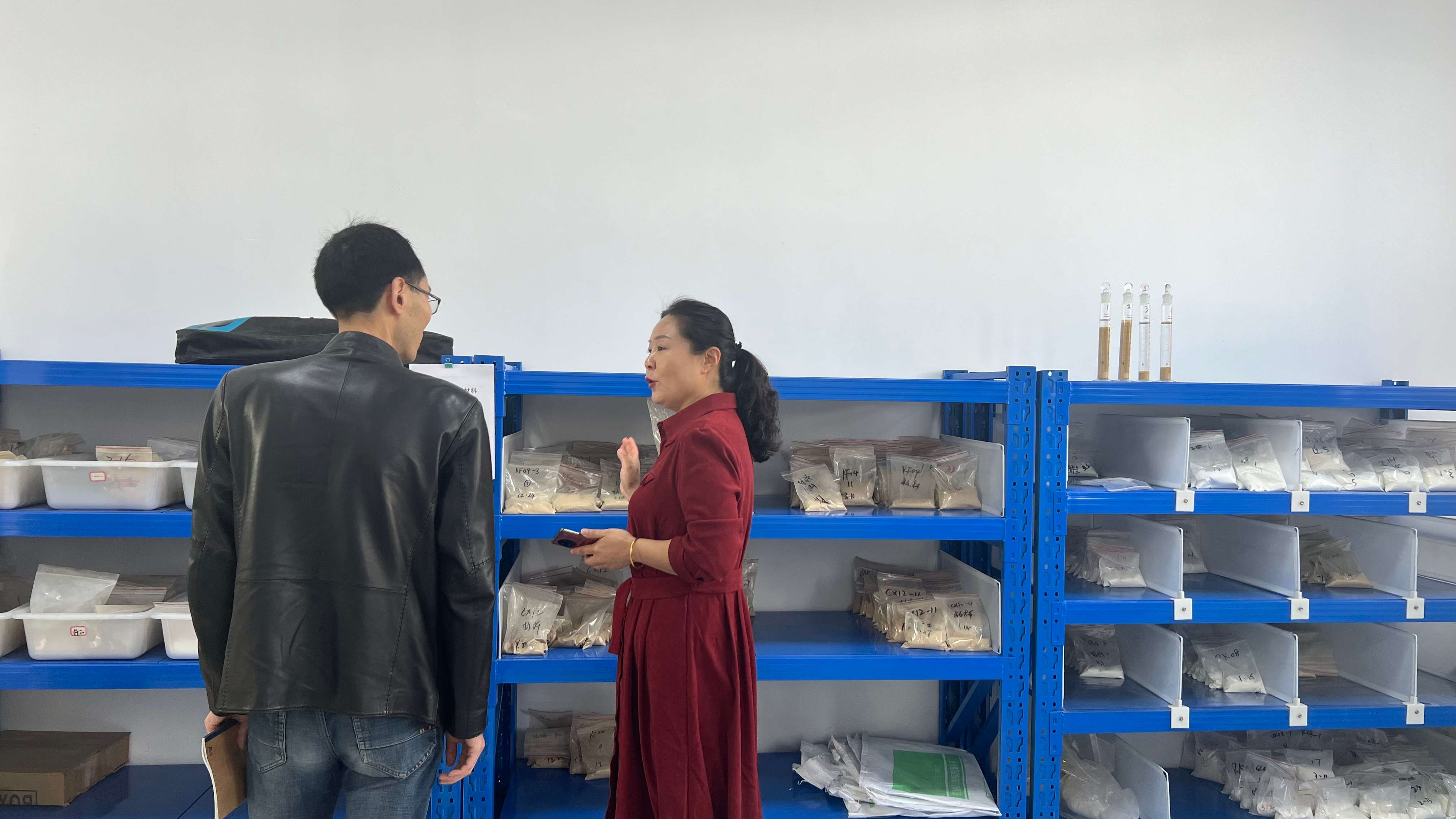 ���⣺���һ�ӭ�Ƽ�����ݰ��pg�ͽ�Ů��(�ٷ���)���ݳ���ָ������   