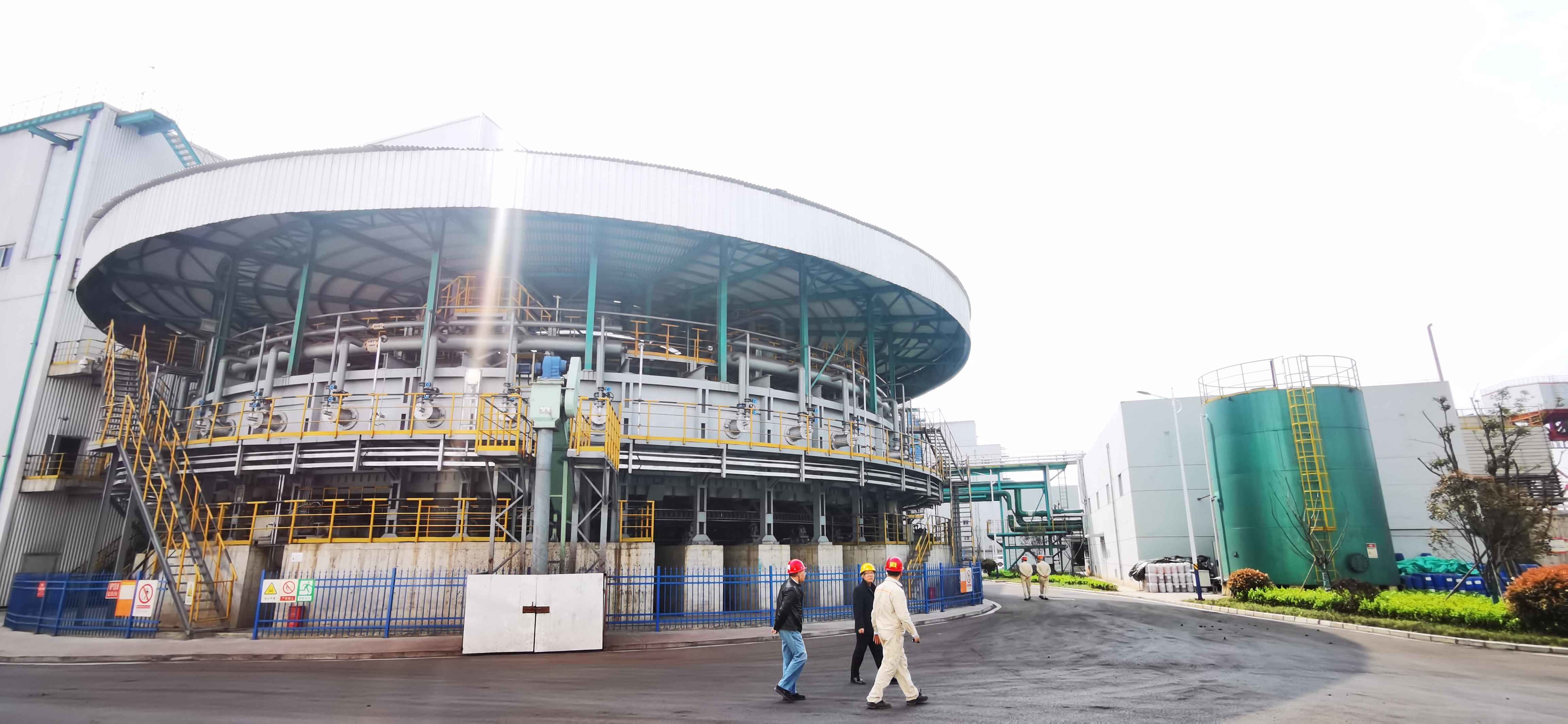       pg�ͽ�Ů��(�ٷ���)ճ�ϼ�Ӧ�ú����ظ�ת��¯��Ŀ������������������ճ�ϼ���ҵ����������������