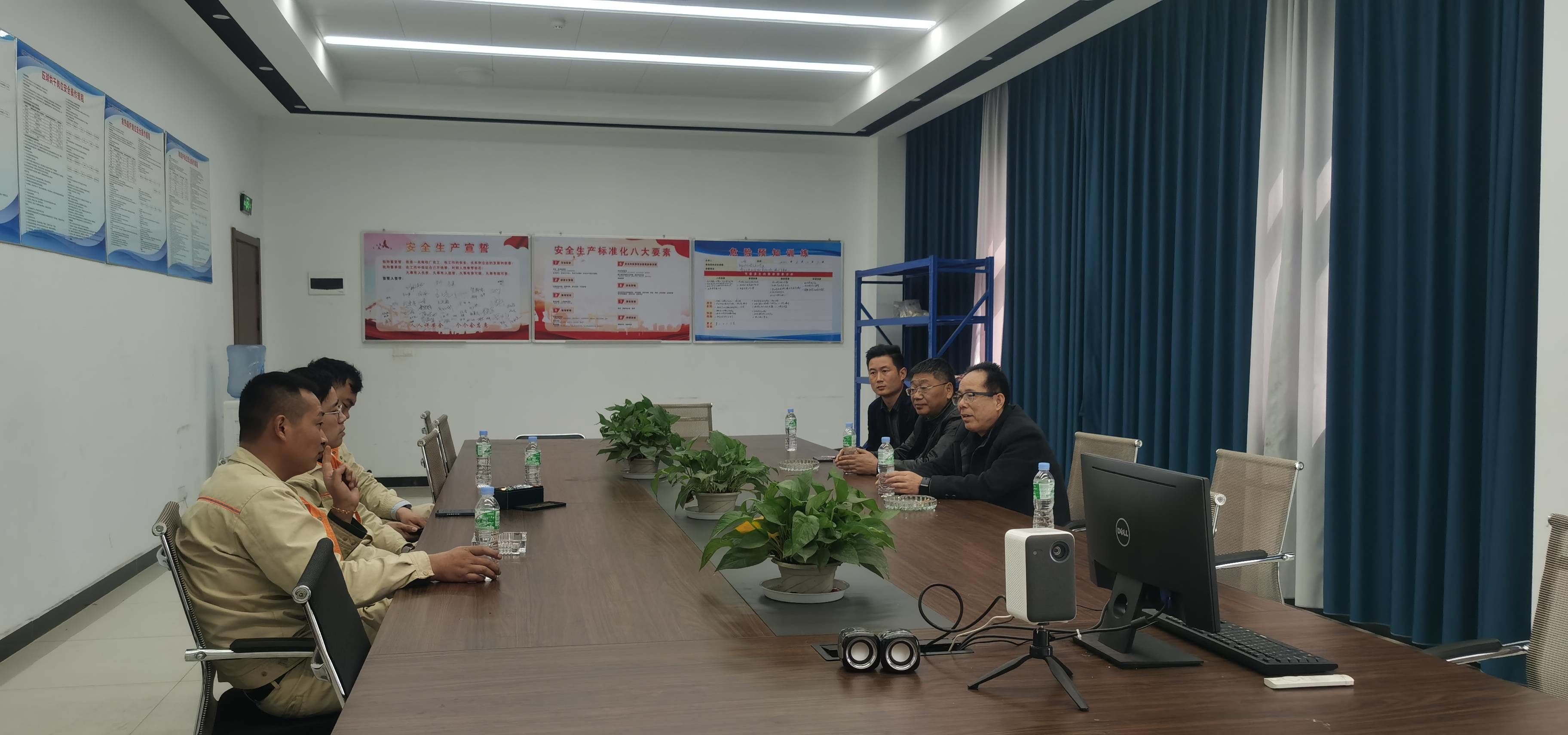 ת��¯��п������ճ�ϼ��ŵ�