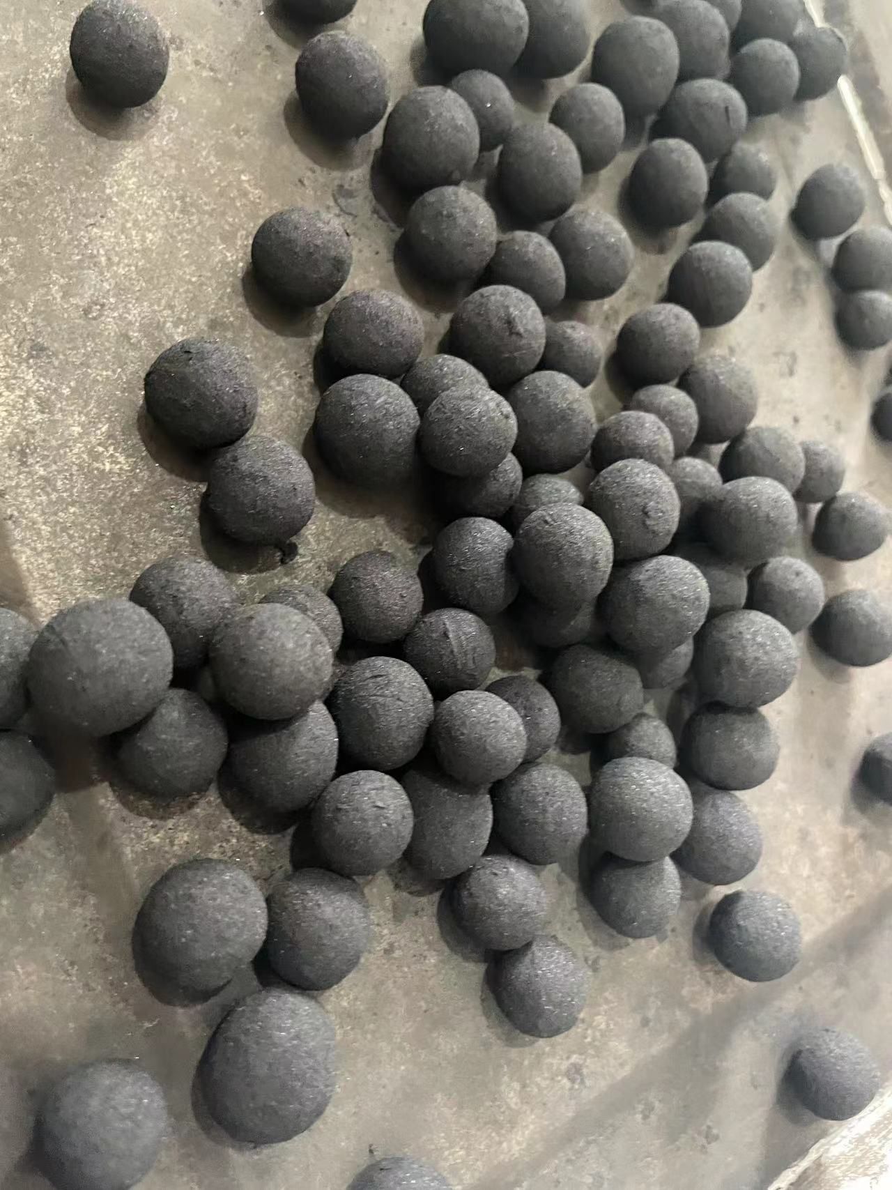 ??���ſ��������׼��Ҫ��?