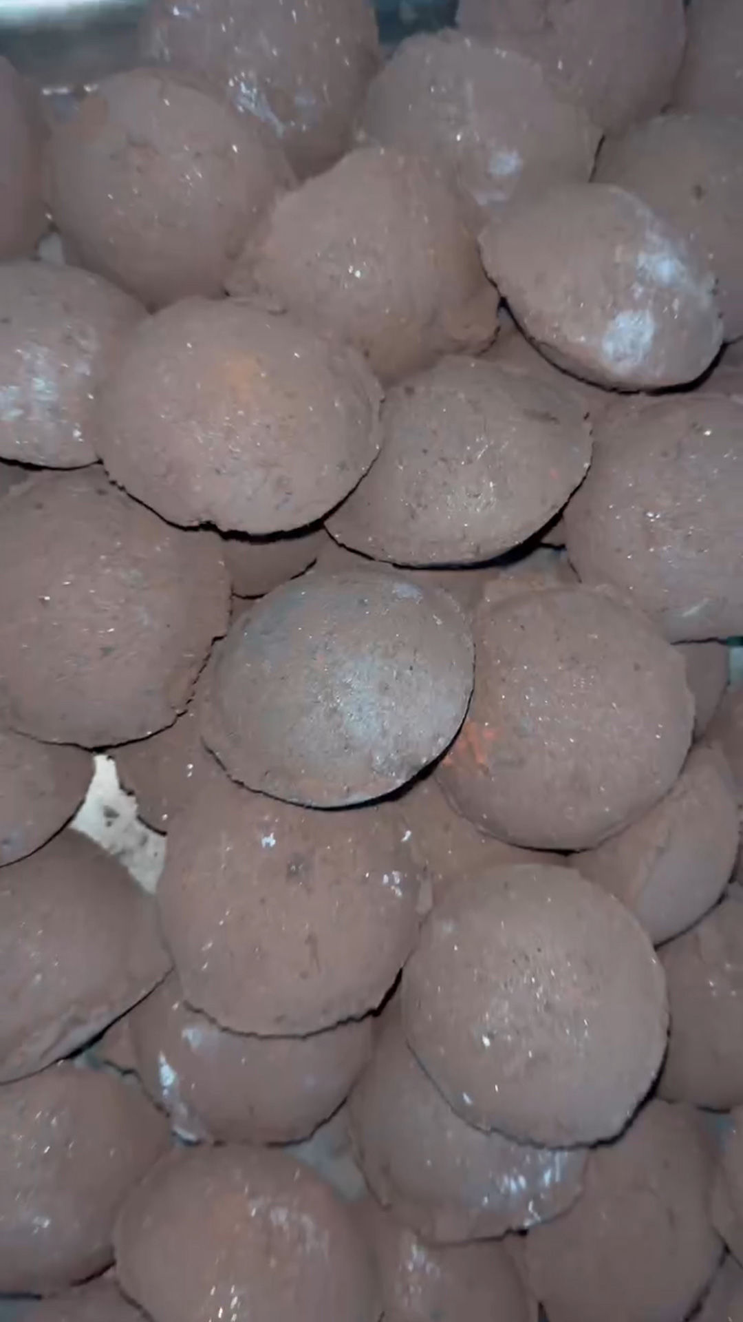 ������ҵ�еĳ�������ô���ж���ʹ�ã�����������