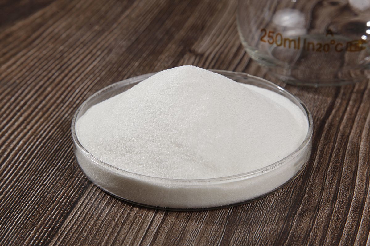 ����ѡ����ʧ����������������