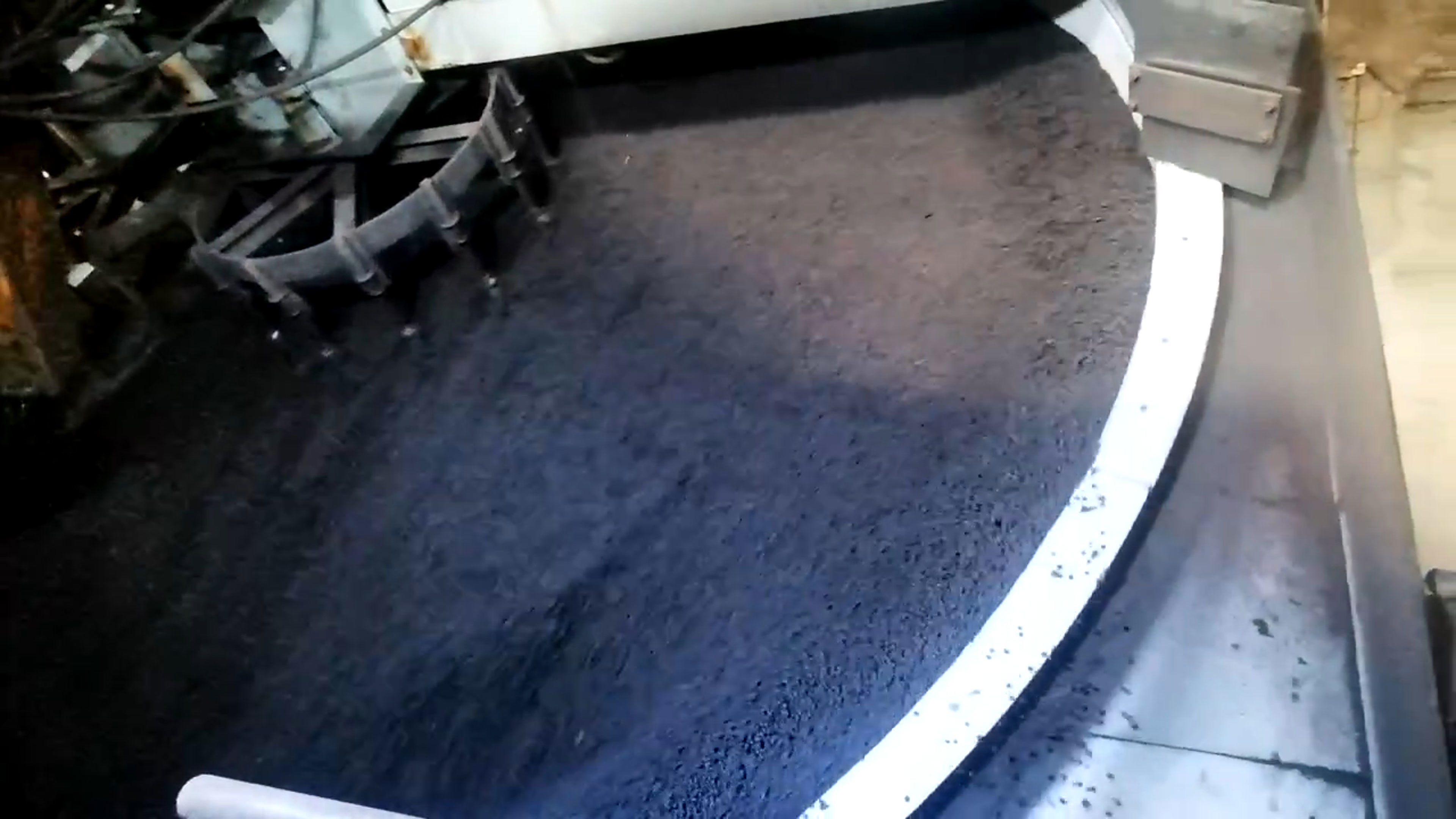 ���ſ�ճ�ϼ��Ķ���֮��