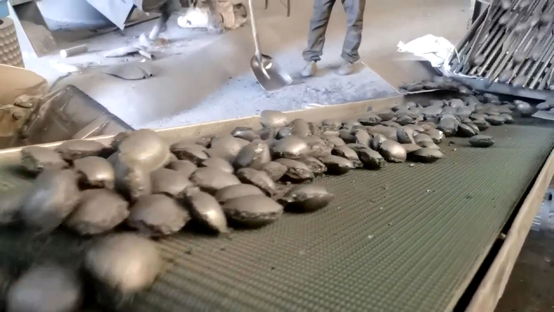 �ֳ��̷�ճ�ϼ������ü���Ӧ�ù�ģ��ʲô��������������