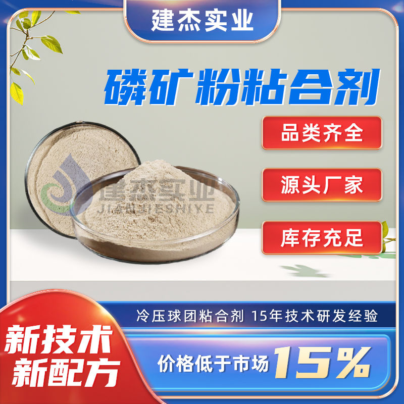 ��ɻ������ǵ�Ե��ԭ����Ҫ��Ե��ԭ������Щ����������������