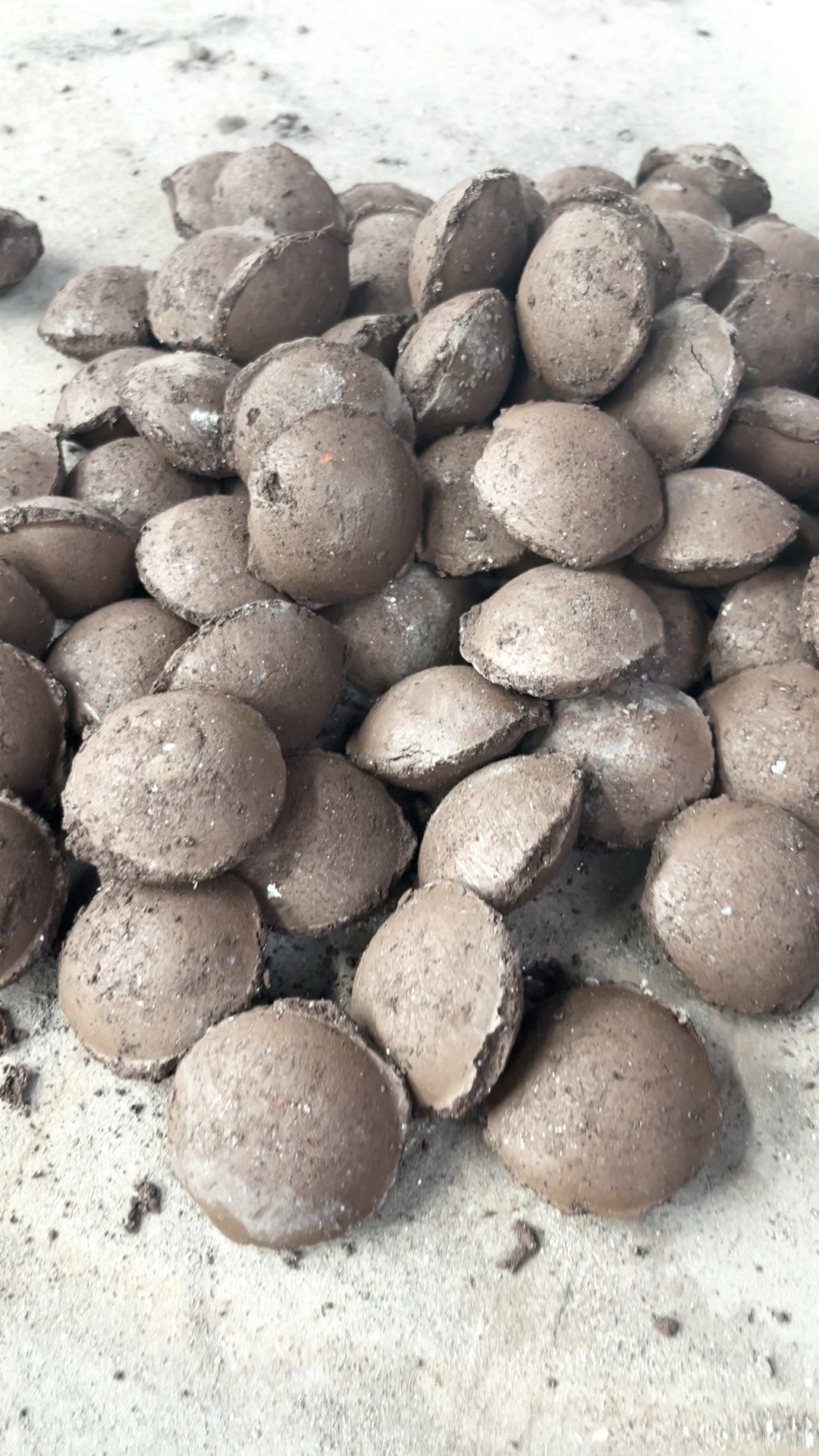 ͨ���̷���ѹ��������