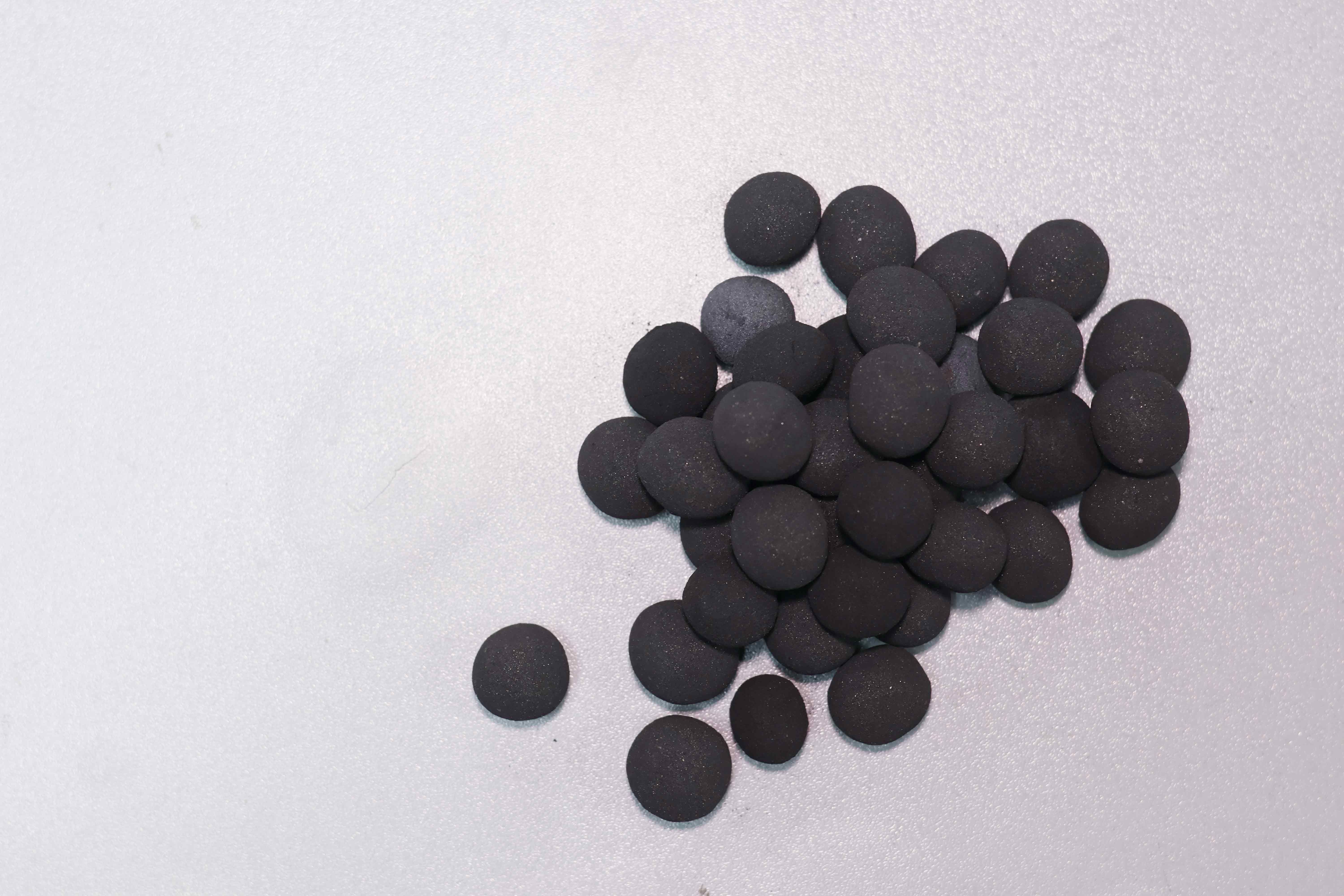 ���ſ�ճ�ϼ�����ʹ��