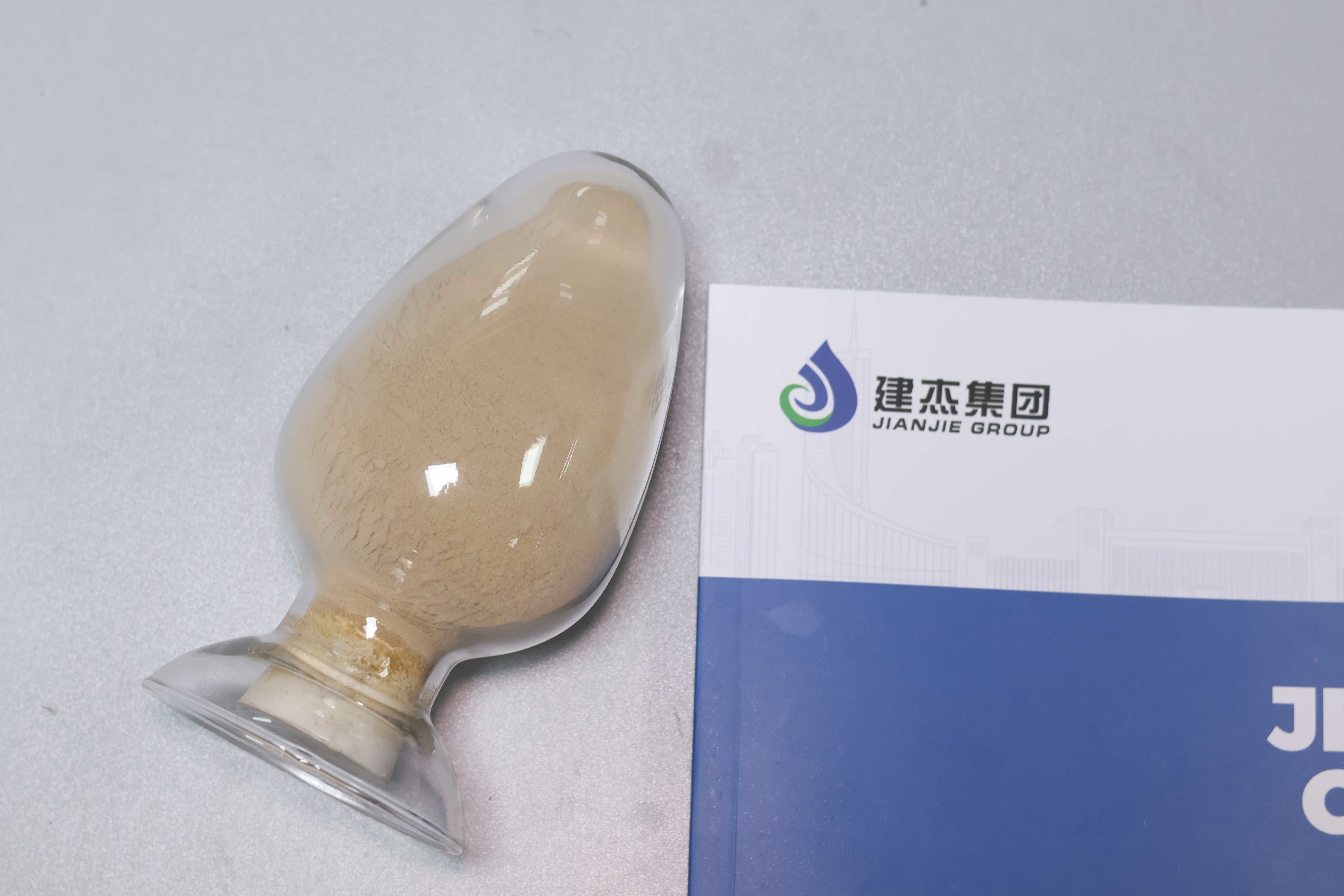 ճ�ϼ�������������������������Ǯ