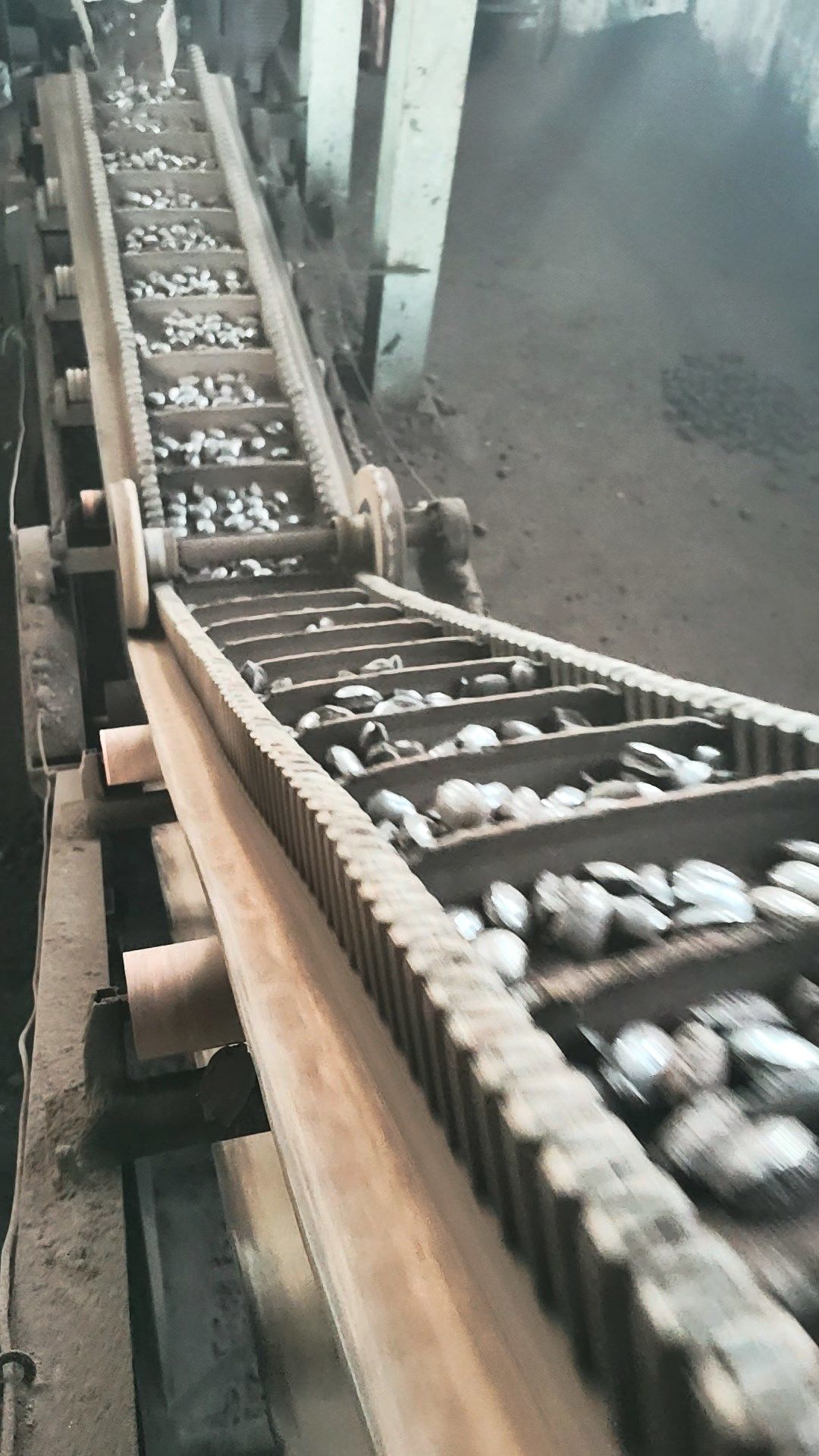 ���������Ϻ�п��ô���óͷ�