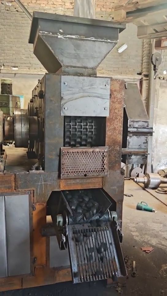 pg�ͽ�Ů��(�ٷ���)ճ�ϼ�����������ú�������ú