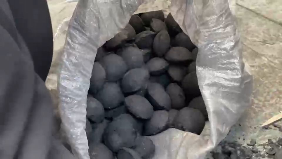 ����ѹ��ճ�ϼ���ʹ�ü����Ǽ���������������