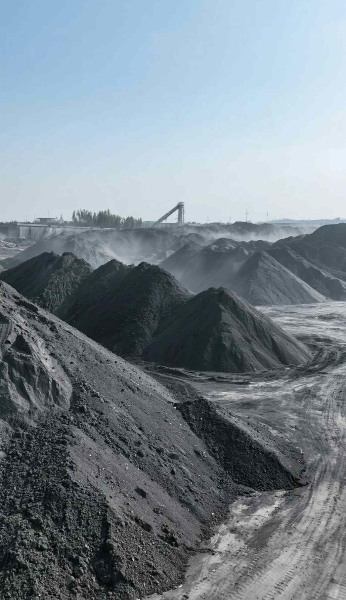 �����Һͷ�ú��һ������������