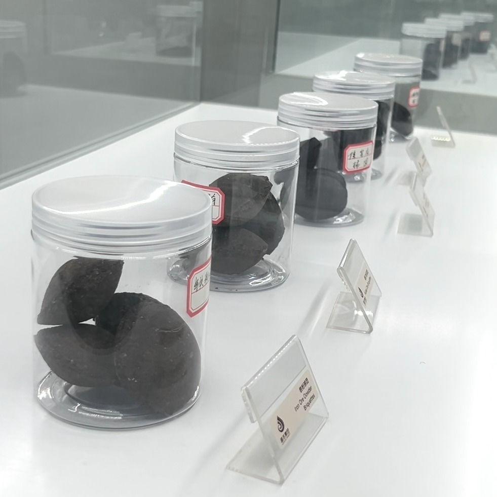 ʲô�ǳ����Һ���Ϳ�����������ճ�ϼ�