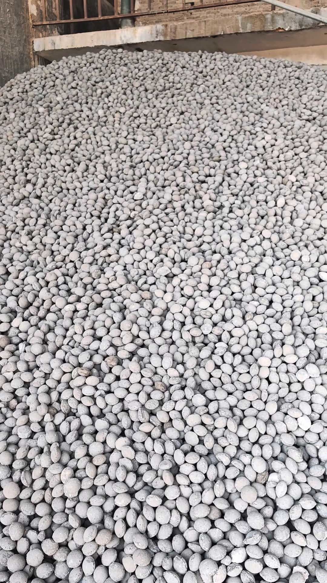 �׿�۵ķ���