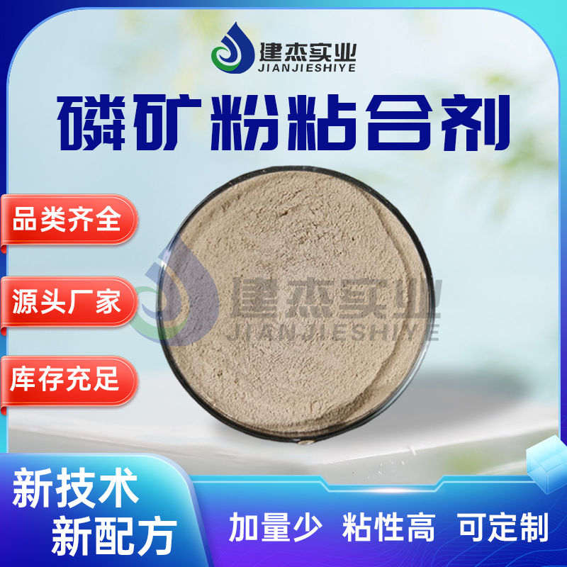 pg�ͽ�Ů��(�ٷ���)ʵҵح �׿��ר�ã��׿��ճ�ϼ��û���������Ǯֱ�� 30%��