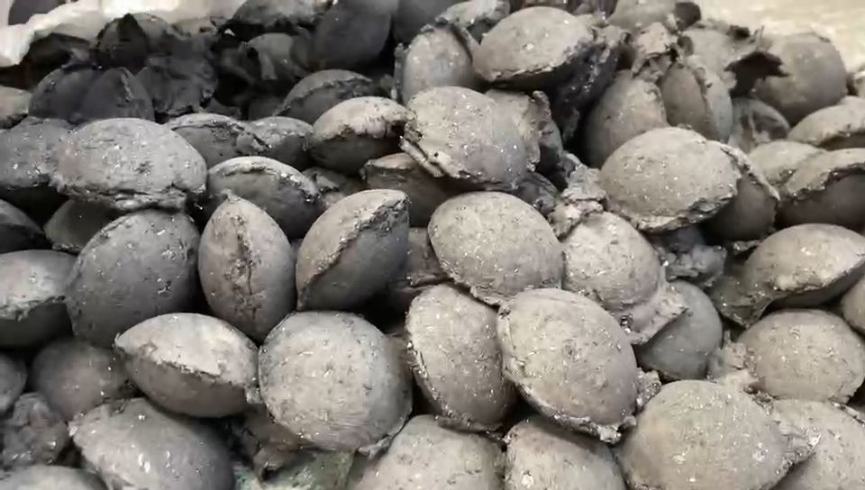 ����ұ���ۣ�pg�ͽ�Ů��(�ٷ���)ճ�ϼ��ƽ��ʪ������������