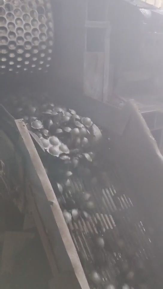 ������Ƥճ�ϼ��䷽