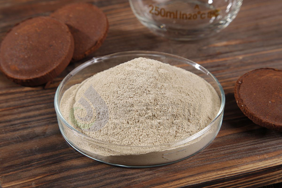 �ֳ���п�����Ҷ����ļ��֣�����������