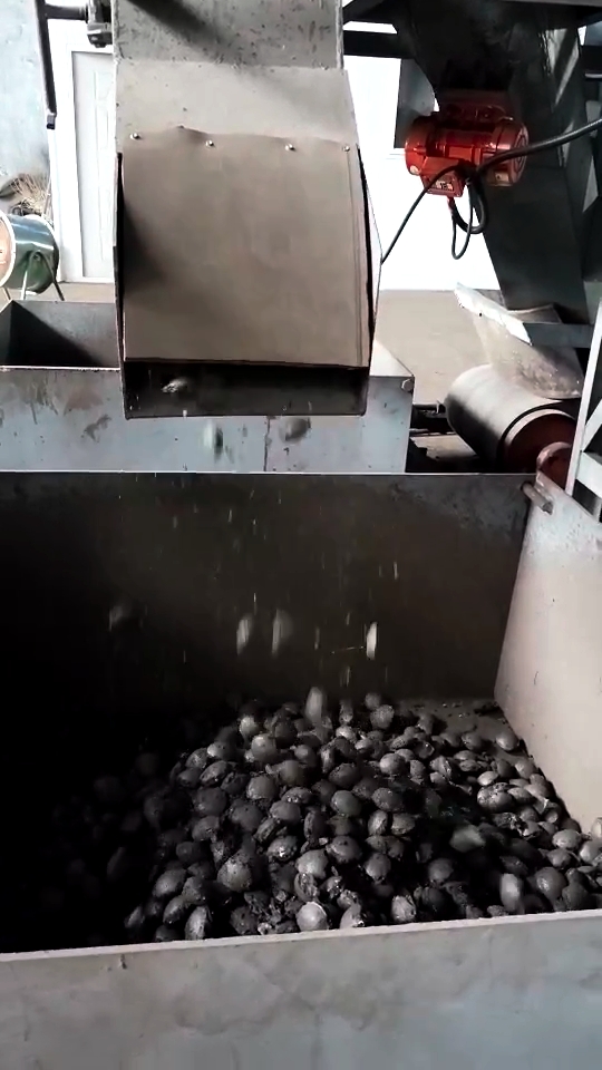 ������ճ�ϼ��������ŷ���������������������