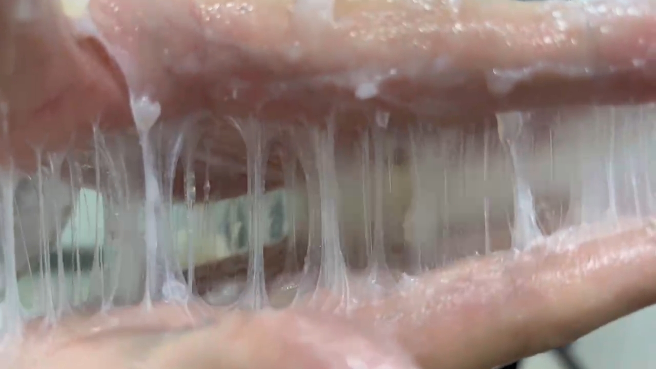 ������ӷ��䷽�Ż��Ľ���ԭ��