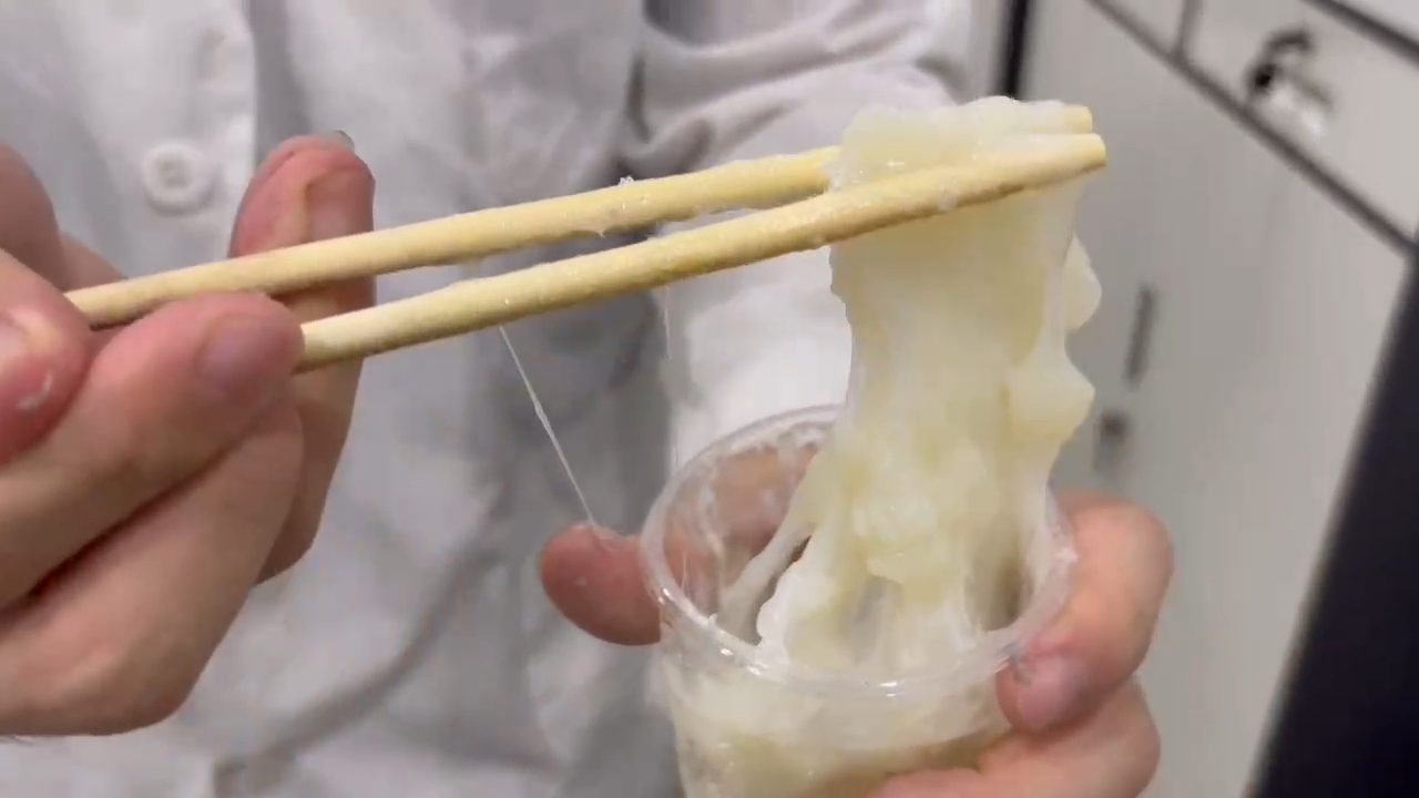 ����������������