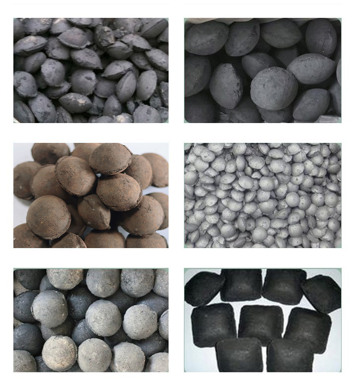 ֱ�ӻ�ԭ���ͺ�����������