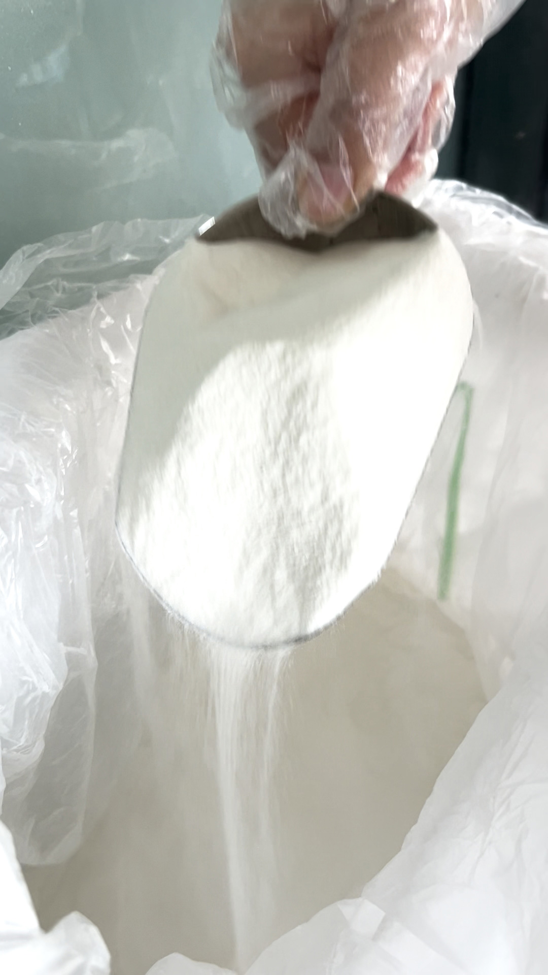 Ԥ��������������ճ�ϼ�ʹ��Ҫ��