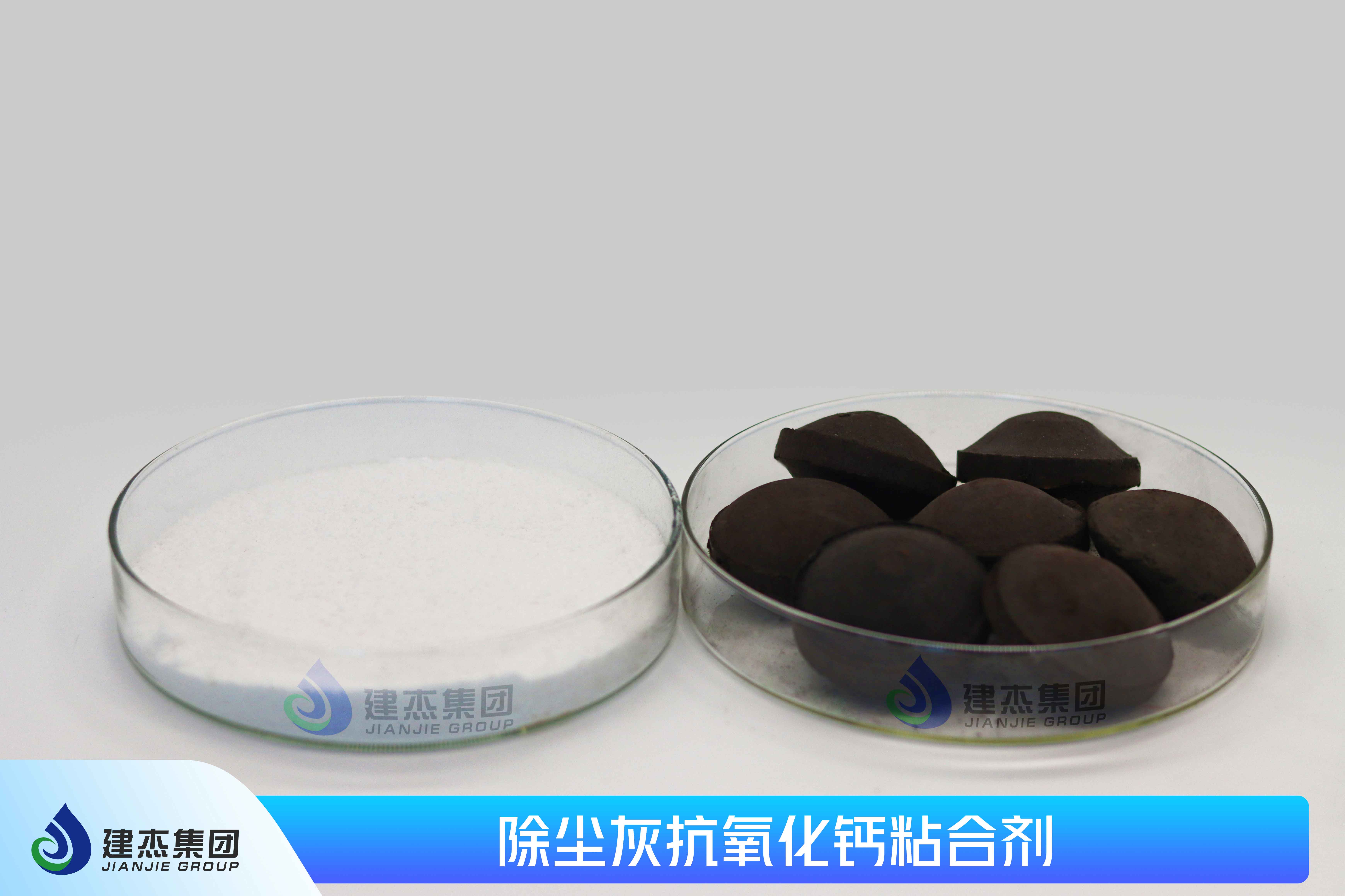 ����������Ҫ������������